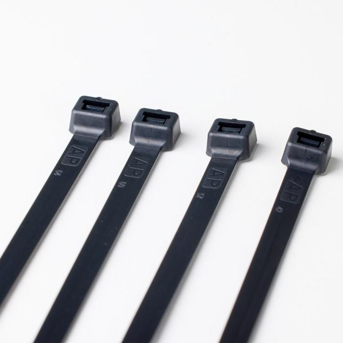 Allpum Cabletie 300mm
