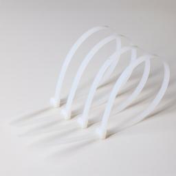 Allpum Cabletie 300mm