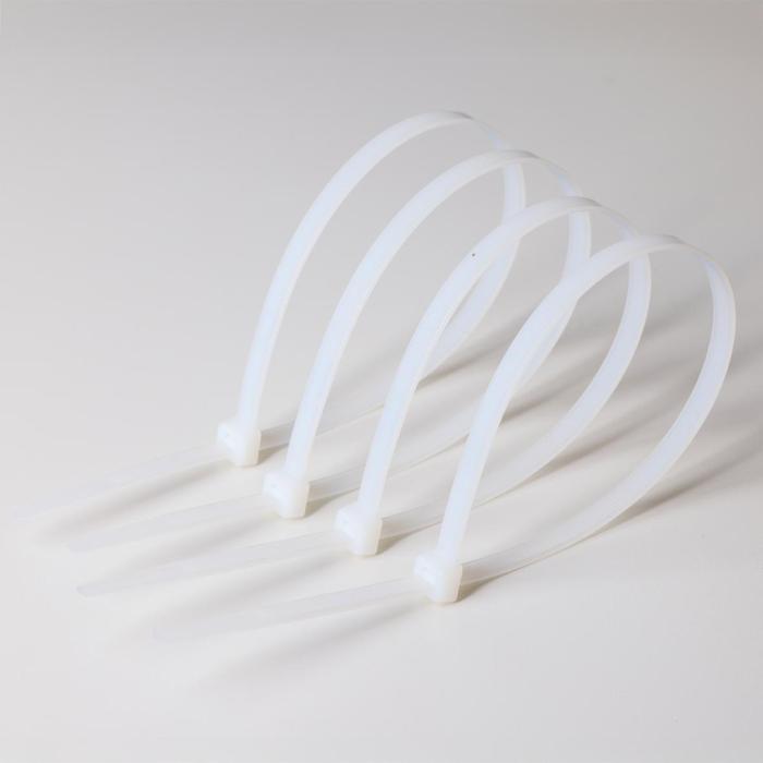 Allpum Cabletie 300mm