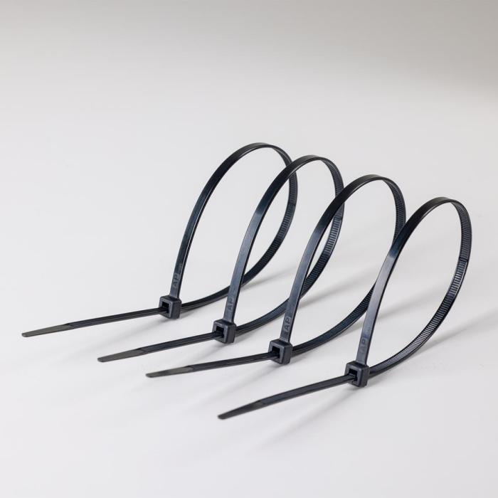 Allpum Cabletie 300mm