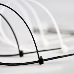 Allpum Cabletie 300mm