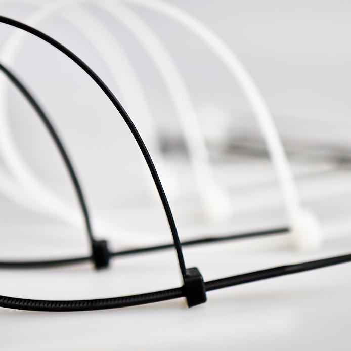 Allpum Cabletie 300mm