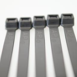 Allpum Cabletie 300mm
