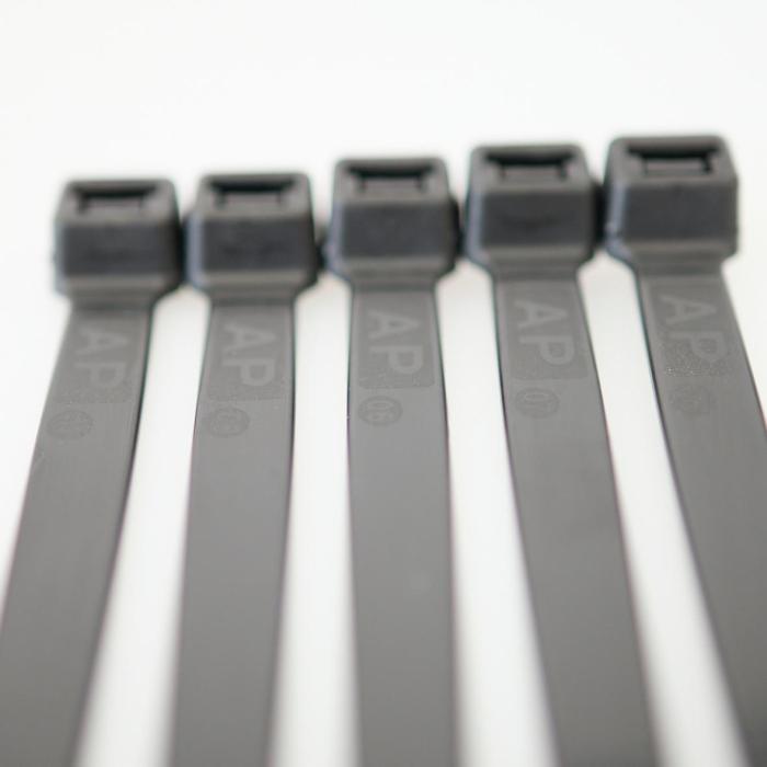 Allpum Cabletie 300mm