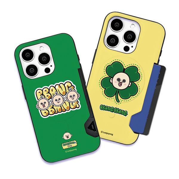 the best iphone 12 pro max cases