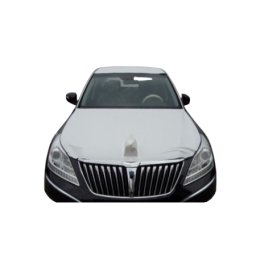 car protective cover