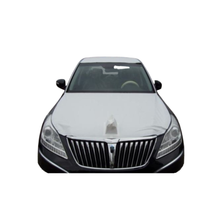 car protective cover