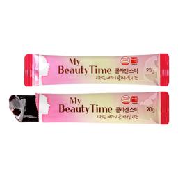 Women's Red Ginseng Collagen Stick