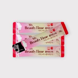Women's Red Ginseng Collagen Stick