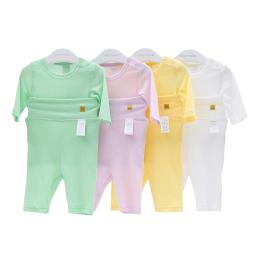baby bodysuits