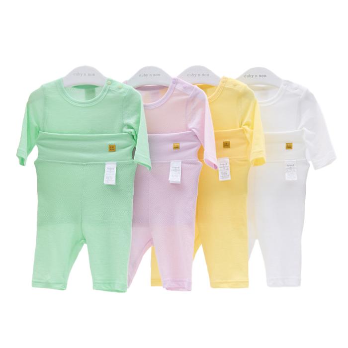 baby bodysuits
