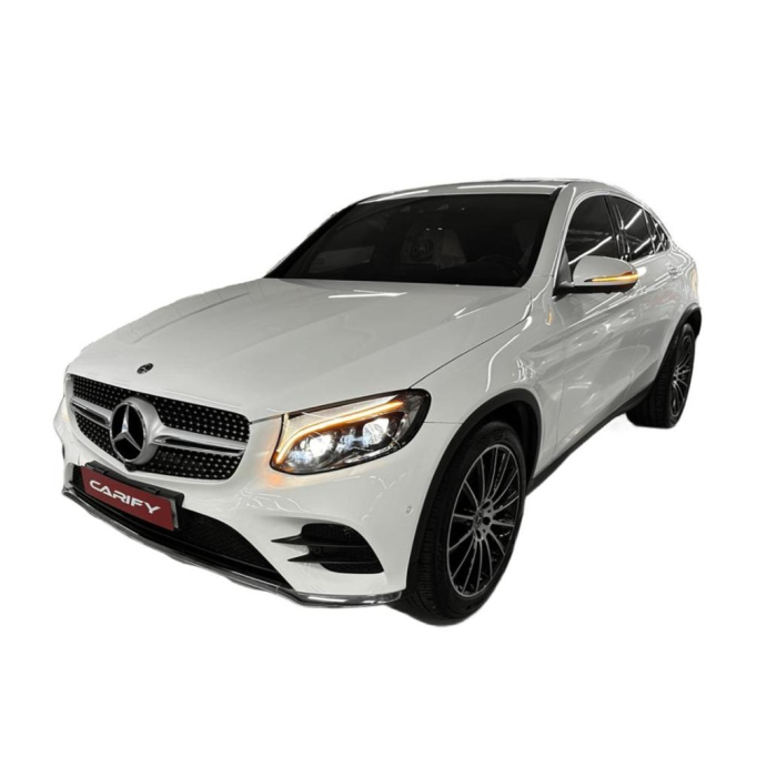 mercedes benz c class sedan