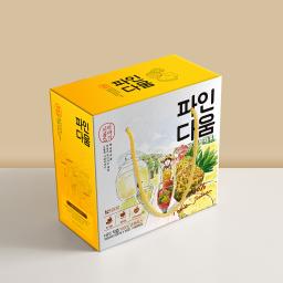 10PCS Product