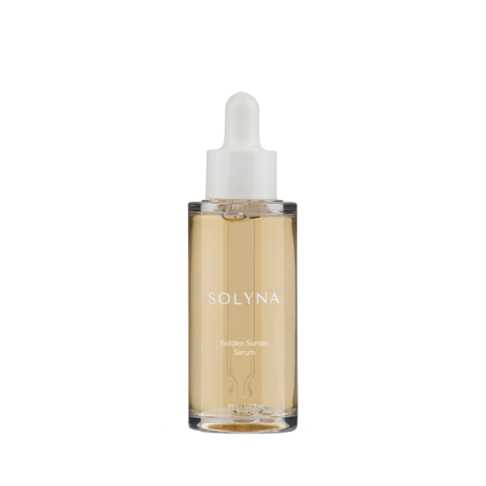 solyna serum