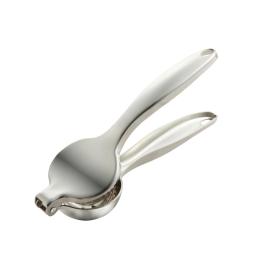 the spoon