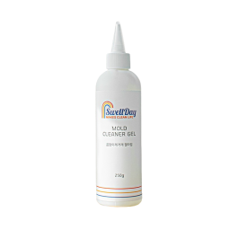 cold cleaner gel