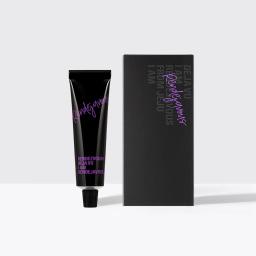 the product