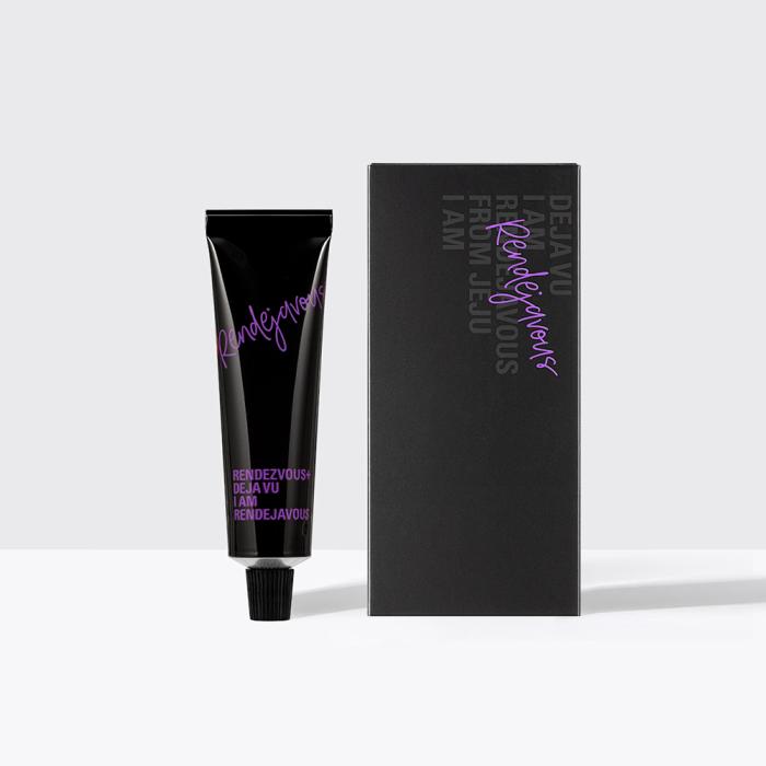 the product