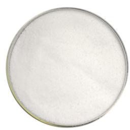 Potassium Nitrate