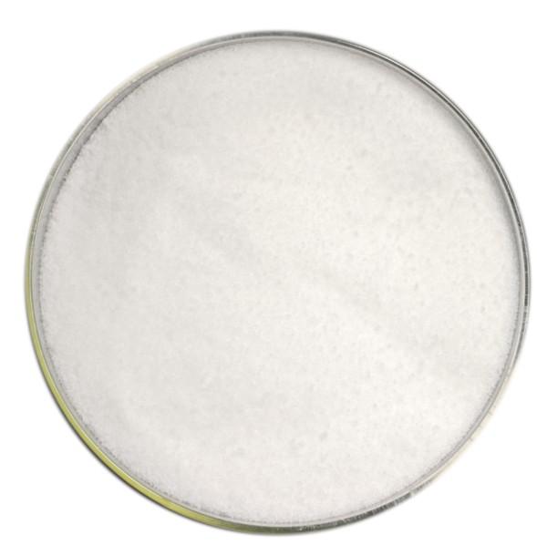 Potassium Nitrate
