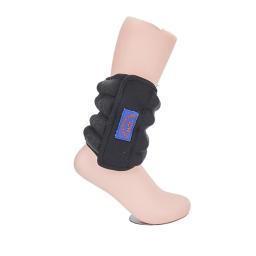 knee brace