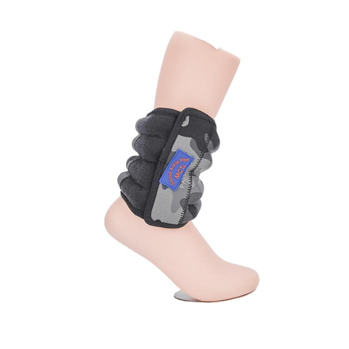 knee support