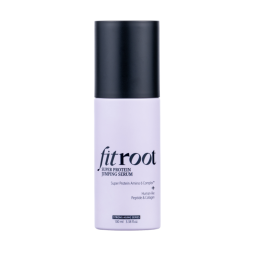 Super Protein Jumping Serum 100ml.