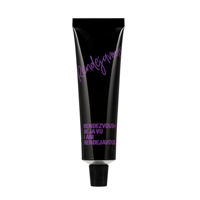 blackhead remover