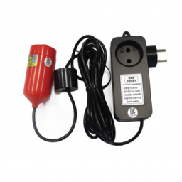portable air pump