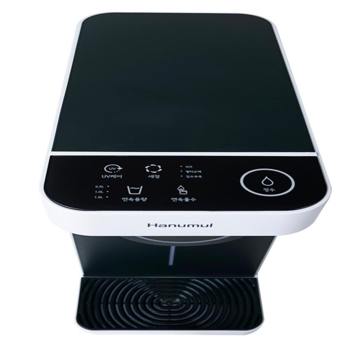 HAN-EP7000 / HAN-EP3000