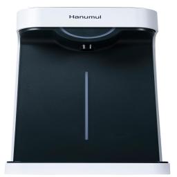 HAN-EP7000 / HAN-EP3000