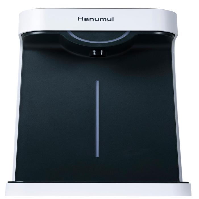 HAN-EP7000 / HAN-EP3000