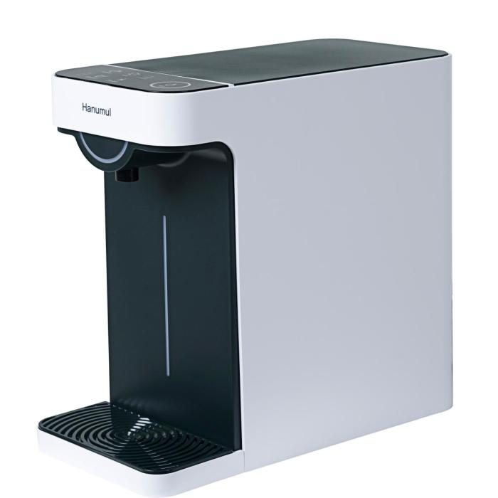 HAN-EP7000 / HAN-EP3000