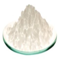 11-0-0+16MgO

- Low in heavy metals
- Low in Sodium and Chlorid