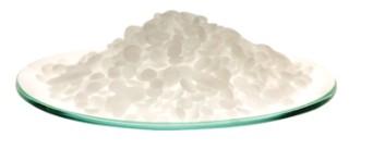 11-0-0+16MgO
- Low in heavy metals
- Low in Sodium and Chlorid