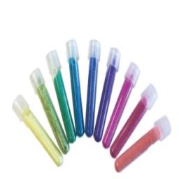 NPK Solutions

- Dissolves rapidly
- Low in Sodium and Chloride
- Easy to handle, dissolve and apply
- Production process certified according to ISO 9001:2015