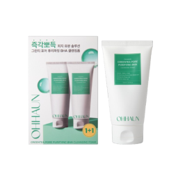 the product