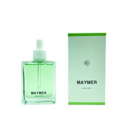 maymer perfume