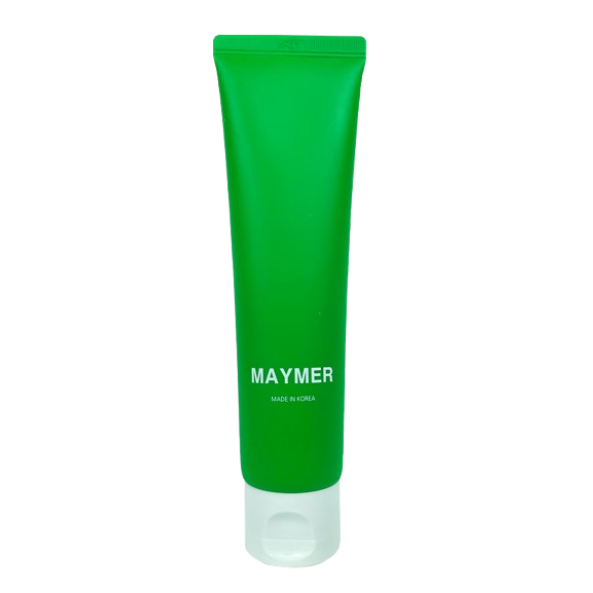 mayer face cream