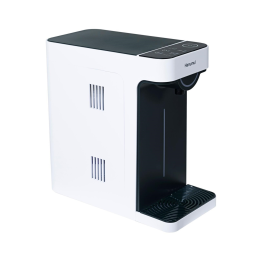 HAN-EP7000 / HAN-EP3000