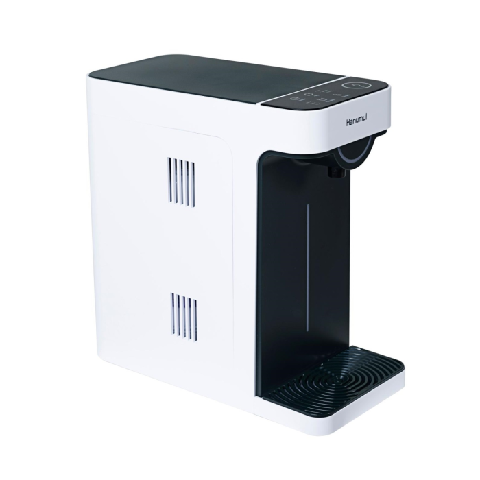 HAN-EP7000 / HAN-EP3000