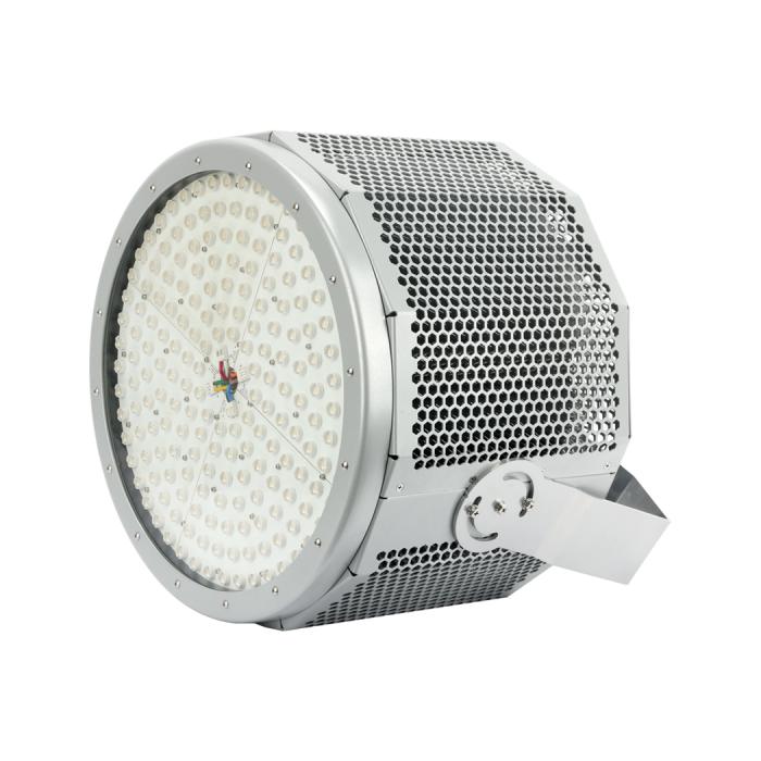 a heat exchanger