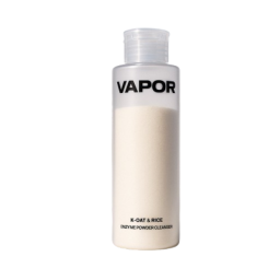 Vapour