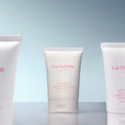 Dermatologically tested

Whitening & Anti-wrinkle Effect