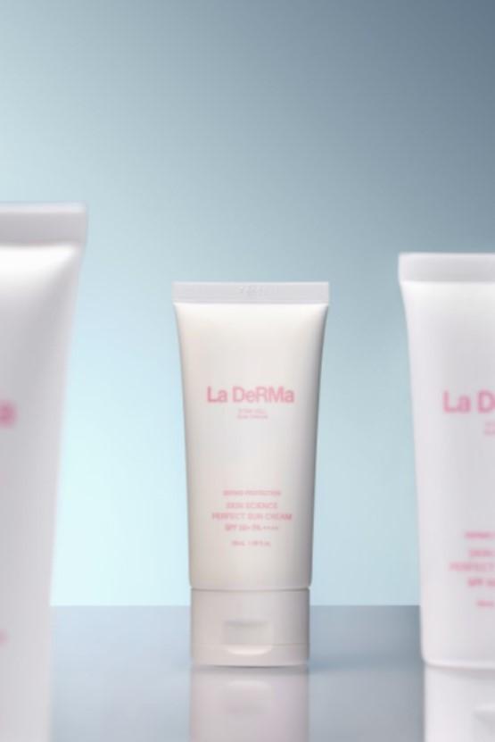 Dermatologically tested

Whitening & Anti-wrinkle Effect