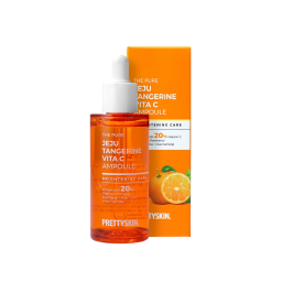 the best vitamin c serums