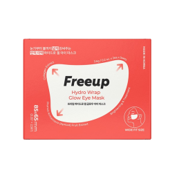 freep Hydro Wrap