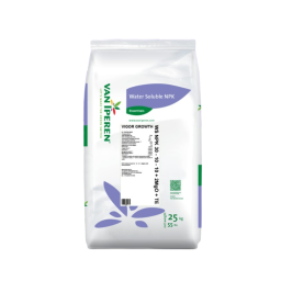 Compound Fertilizer