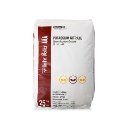 Potassium Nitrate