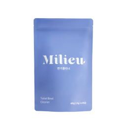 the product